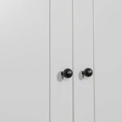 WOOOD Garderobeskabe-Xina Garderobe