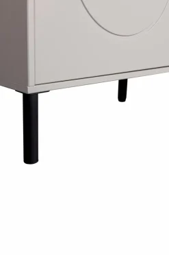 WOOOD Garderobeskabe-Xina Garderobe