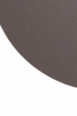 Zelected by Houze Bordtekstiler-Dækkeserviet Leone 4-pak