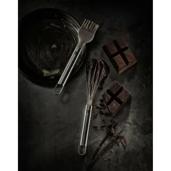 ZWILLING Bagetilbehør & Bageredskaber-Ballonpiskeris 24 cm