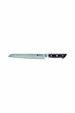 ZWILLING Køkkenknive & Knivtilbehør-Brødkniv Tanrei 23 cm