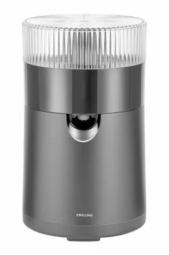 ZWILLING Små Køkkenmaskiner-Citruspress Enfinigy