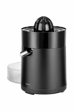 ZWILLING Små Køkkenmaskiner-Citruspress Enfinigy