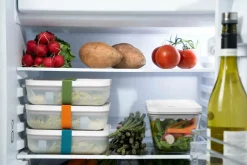 ZWILLING Køkkenopbevaring-Elastikbånd til Fresh & Save boxe 3-pak