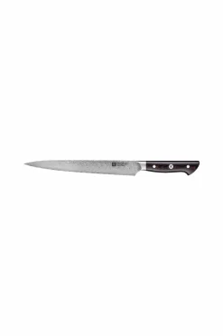 ZWILLING Køkkenknive & Knivtilbehør-Forskärarkniv Tanrei 23 cm