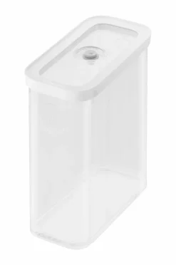 ZWILLING Køkkenopbevaring-Forvaringsboks Fresh & Save Cube 3M