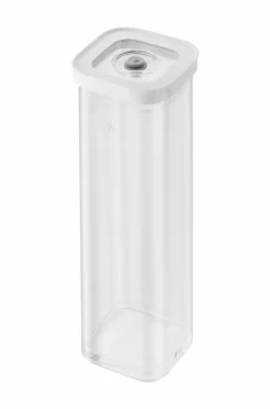 ZWILLING Køkkenopbevaring-Forvaringsboks Fresh & Save Cube 4S