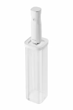 ZWILLING Køkkenopbevaring-Forvaringsboks Fresh & Save Cube 4S