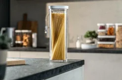 ZWILLING Køkkenopbevaring-Forvaringsboks Fresh & Save Cube 4S