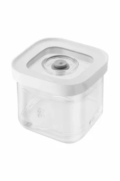 ZWILLING Køkkenopbevaring-Forvaringsboks Fresh & Save Cube S