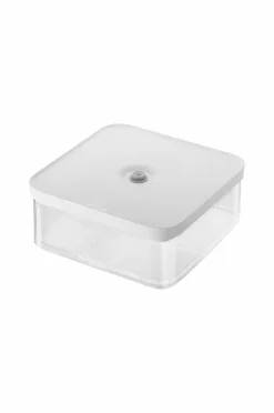 ZWILLING Køkkenopbevaring-Forvaringsboks Fresh & Save Cube L