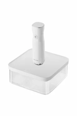 ZWILLING Køkkenopbevaring-Forvaringsboks Fresh & Save Cube L