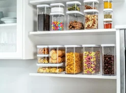 ZWILLING Køkkenopbevaring-Forvaringsboks Fresh & Save Cube L