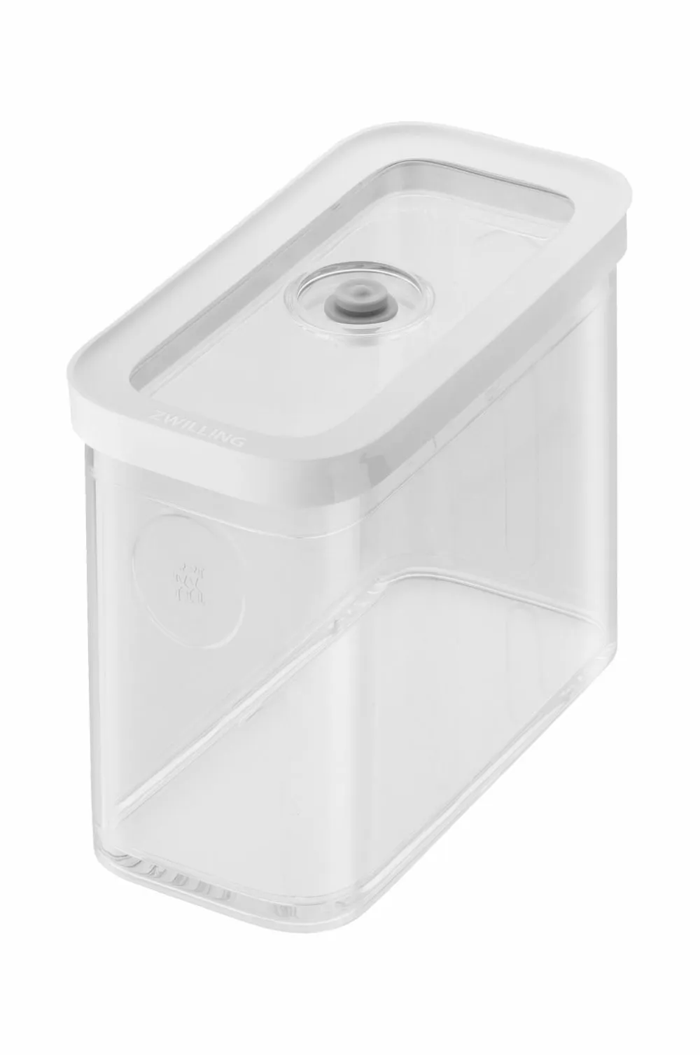 ZWILLING Køkkenopbevaring-Forvaringsboks Fresh & Save Cube 2M