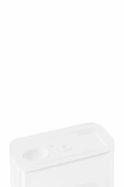 ZWILLING Køkkenopbevaring-Forvaringsboks Fresh & Save Cube 2M