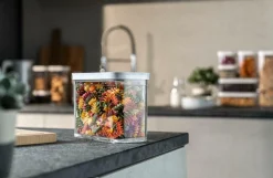 ZWILLING Køkkenopbevaring-Forvaringsboks Fresh & Save Cube 2M