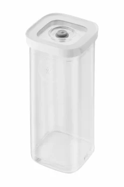 ZWILLING Køkkenopbevaring-Forvaringsboks Fresh & Save Cube 3S