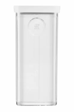 ZWILLING Køkkenopbevaring-Forvaringsboks Fresh & Save Cube 3S