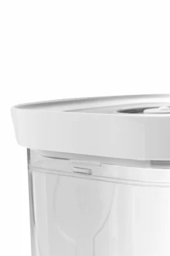 ZWILLING Køkkenopbevaring-Forvaringsboks Fresh & Save Cube 3S