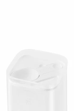 ZWILLING Køkkenopbevaring-Forvaringsboks Fresh & Save Cube 3S