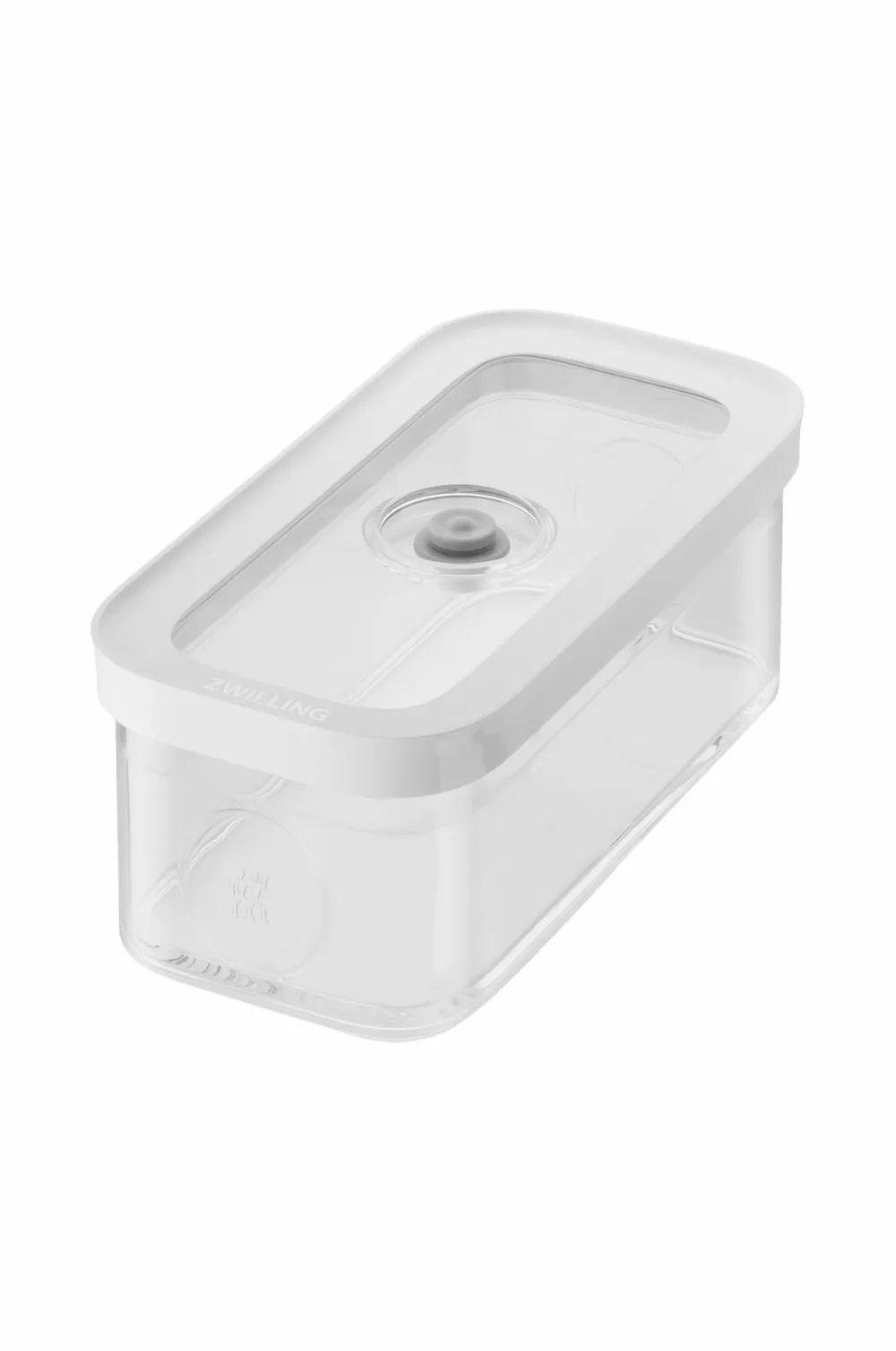 ZWILLING Køkkenopbevaring-Forvaringsboks Fresh & Save Cube M