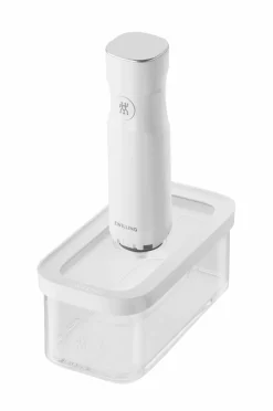 ZWILLING Køkkenopbevaring-Forvaringsboks Fresh & Save Cube M