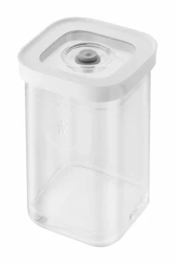 ZWILLING Køkkenopbevaring-Forvaringsboks Fresh & Save Cube 2S