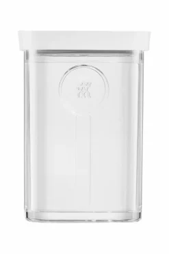 ZWILLING Køkkenopbevaring-Forvaringsboks Fresh & Save Cube 2S