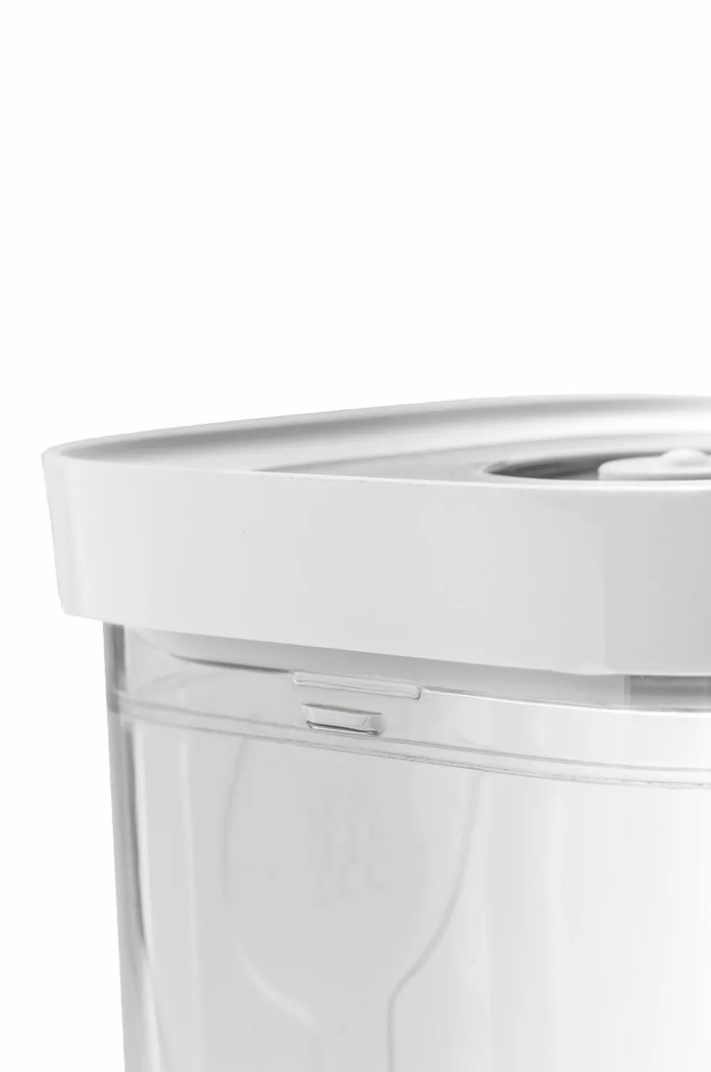ZWILLING Køkkenopbevaring-Forvaringsboks Fresh & Save Cube 2S