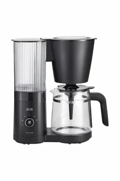 ZWILLING Kaffe- & Espressomaskiner-Kaffemaskine Enfinigy 1,5 l