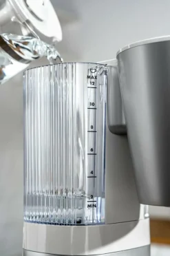 ZWILLING Kaffe- & Espressomaskiner-Kaffemaskine Enfinigy 1,5 l