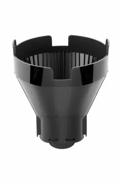 ZWILLING Kaffe- & Espressomaskiner-Kaffemaskine Enfinigy 1,5 l