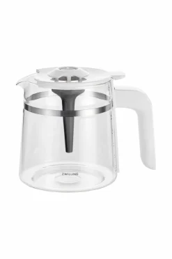 ZWILLING Kaffe- & Espressomaskiner-Kaffemaskine Enfinigy 1,5 l