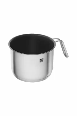 ZWILLING Pander & Gryder-Kasserolle/kande Pico 1,5 l 14 cm