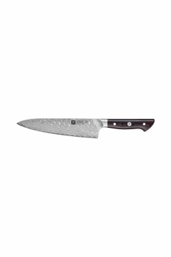 ZWILLING Køkkenknive & Knivtilbehør-Kockkniv Tanrei 20 cm