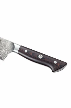 ZWILLING Køkkenknive & Knivtilbehør-Kockkniv Tanrei 20 cm