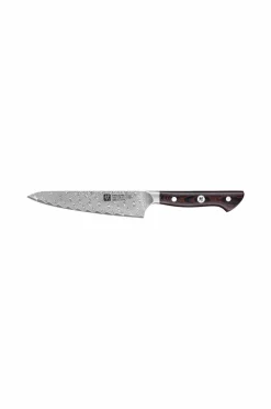 ZWILLING Køkkenknive & Knivtilbehør-Kompakt kockkniv Tanrei 14 cm
