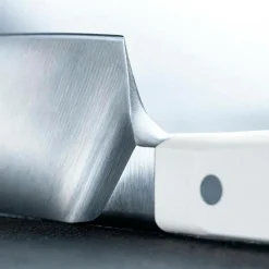 ZWILLING Køkkenknive & Knivtilbehør-Kompakt kockkniv Pro le blanc 14 cm