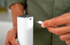 ZWILLING Husholdningsartikler-Kryddkvarnsset Enfinigy