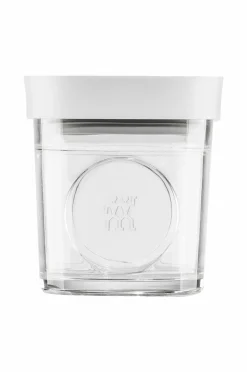 ZWILLING Køkkenopbevaring-Kryddsæt Fresh & Save Cube Xs 3 delar