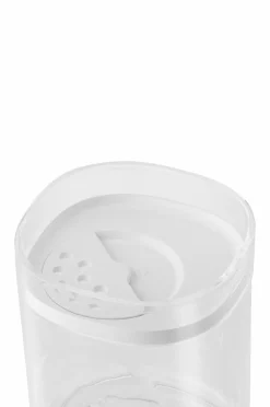 ZWILLING Køkkenopbevaring-Kryddsæt Fresh & Save Cube Xs 3 delar