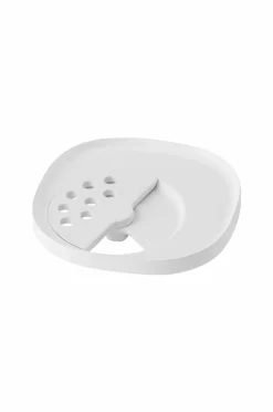 ZWILLING Køkkenopbevaring-Kryddsæt Fresh & Save Cube Xs 3 delar