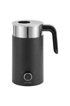 ZWILLING Kaffe- & Espressomaskiner-Mælkeskummer Enfinigy 400 ml