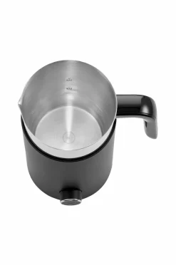 ZWILLING Kaffe- & Espressomaskiner-Mælkeskummer Enfinigy 400 ml