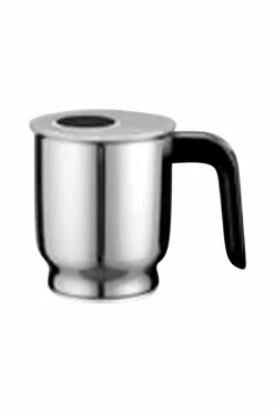 ZWILLING Kaffe- & Espressomaskiner-Mælkeskummer Enfinigy 400 ml