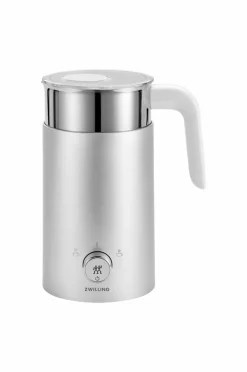 ZWILLING Kaffe- & Espressomaskiner-Mælkeskummer Enfinigy 400 ml