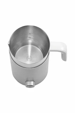 ZWILLING Kaffe- & Espressomaskiner-Mælkeskummer Enfinigy 400 ml