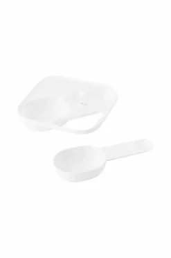 ZWILLING Køkkenopbevaring-Måttinsats till Fresh & Save Cube S