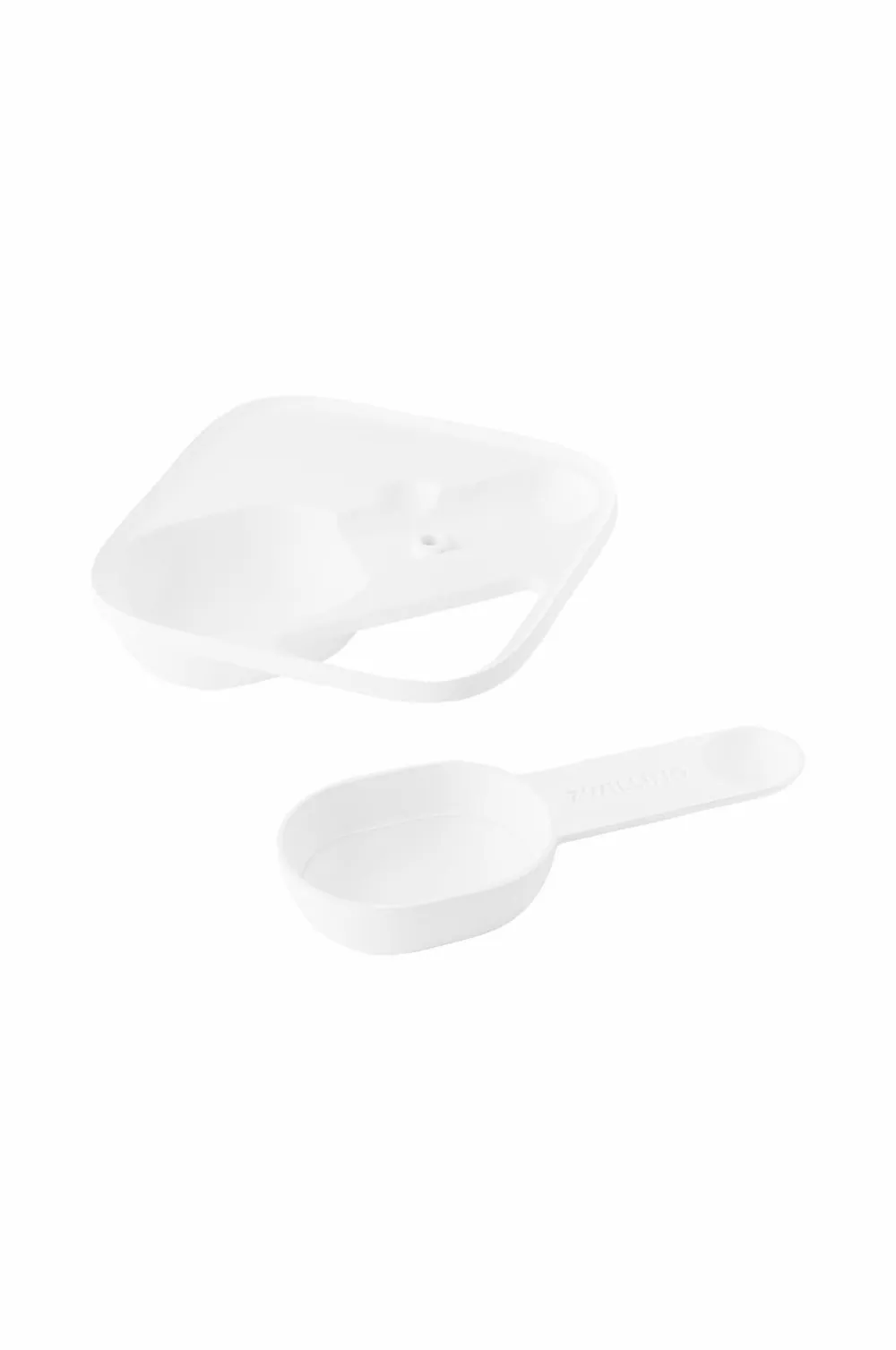 ZWILLING Køkkenopbevaring-Måttinsats till Fresh & Save Cube S