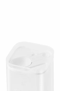 ZWILLING Køkkenopbevaring-Måttinsats till Fresh & Save Cube S